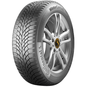 195/60R16 89H WinterContact TS 870